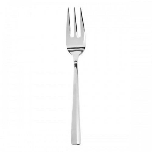 Gebaksvork - Karox (per 10)